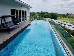 Turquoise (D4), Condominium #536425271